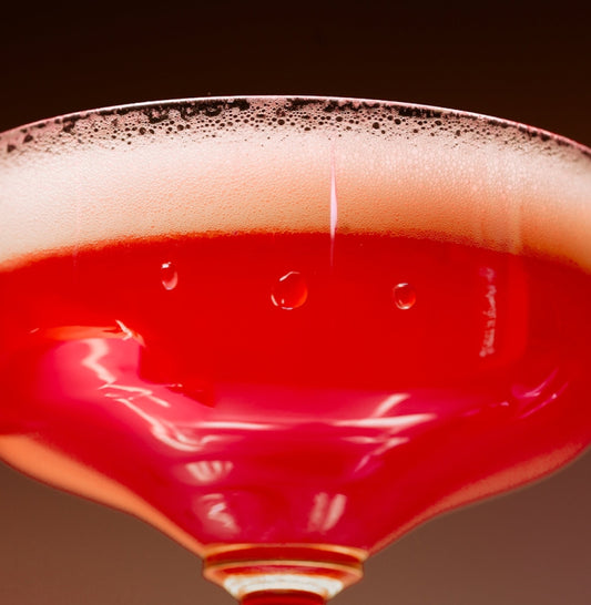 How to Create a Restaurant Experience That Will Maximize Customer Retention Through Consistency