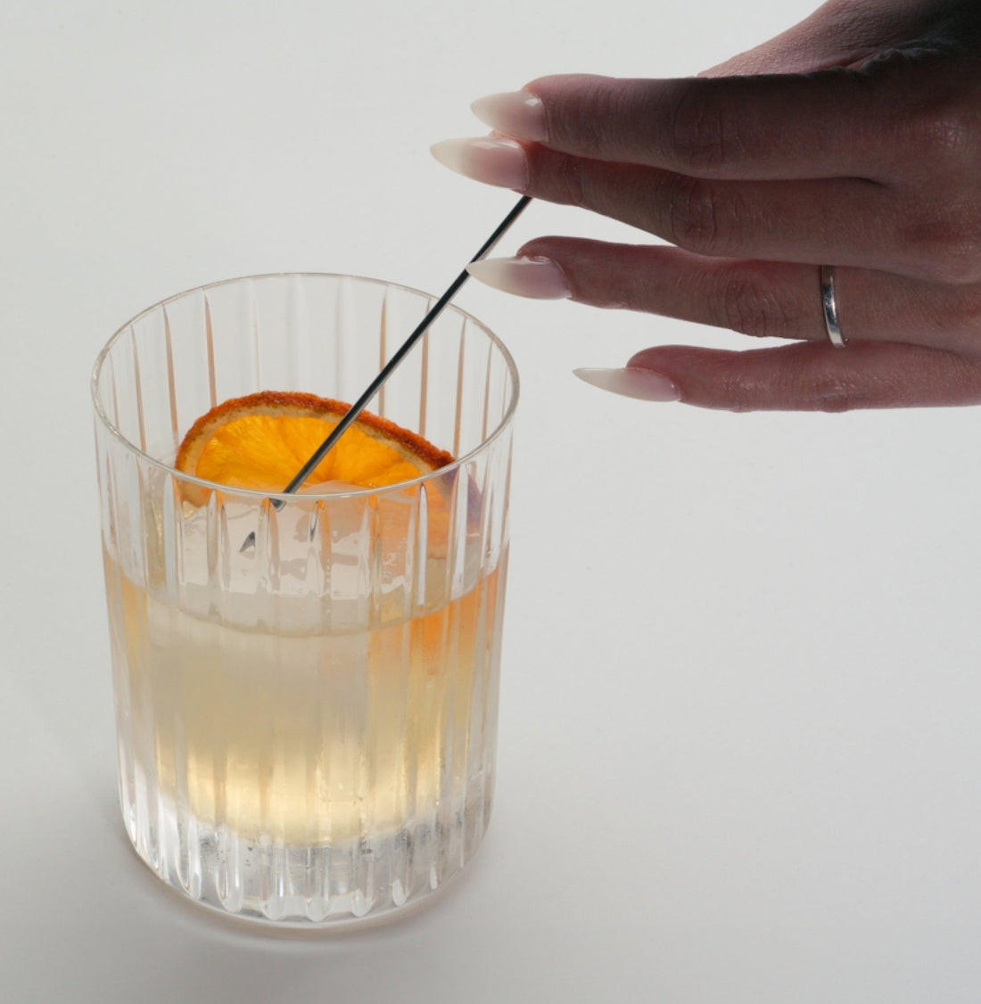 How a Restaurant Management Company Can Help With Multi-Location Expansion